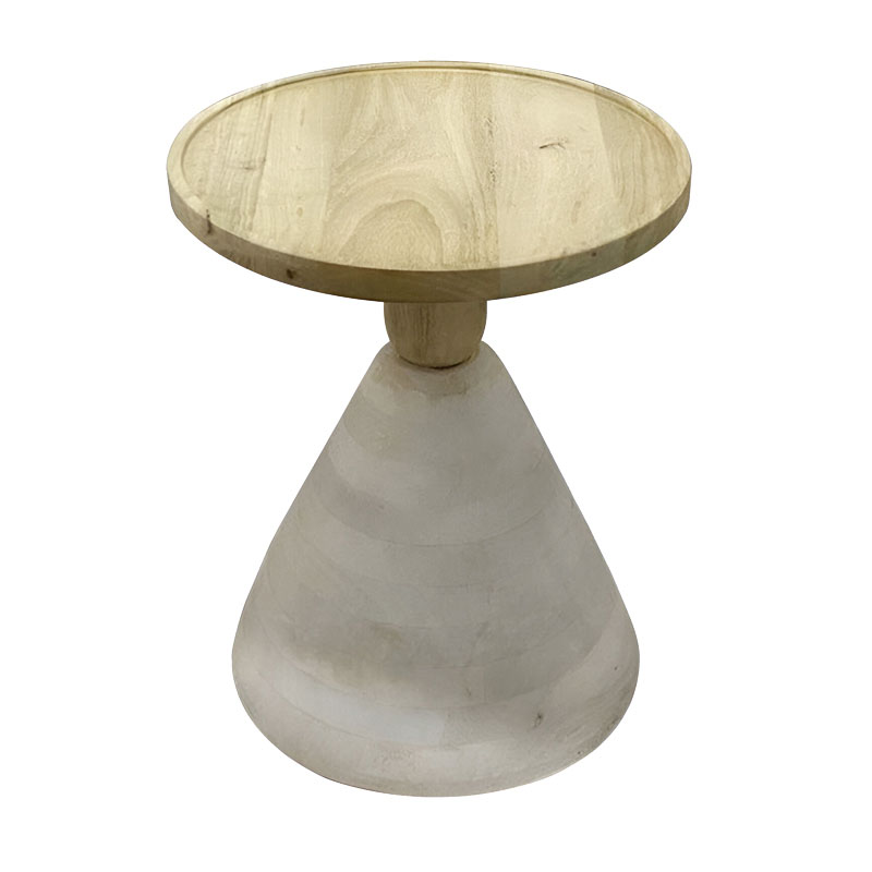 https://www.pakoworld.com/image/catalog/products/297-000009.jpg