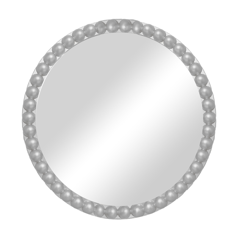 https://www.pakoworld.com/image/catalog/products/298-000009.jpg