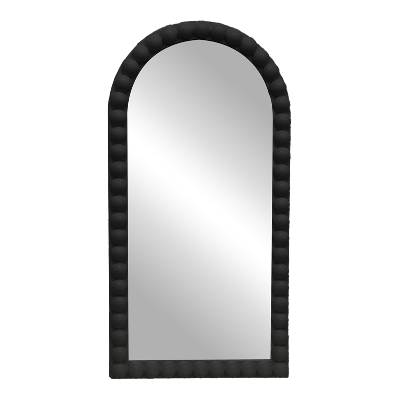 https://www.pakoworld.com/image/catalog/products/298-000010.jpg