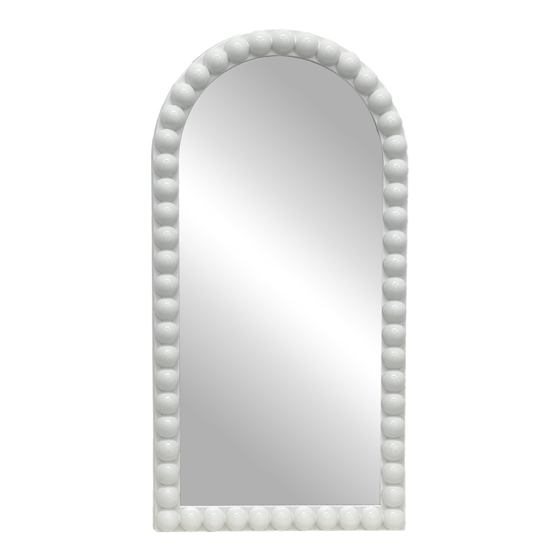 https://www.pakoworld.com/image/catalog/products/298-000011.jpg