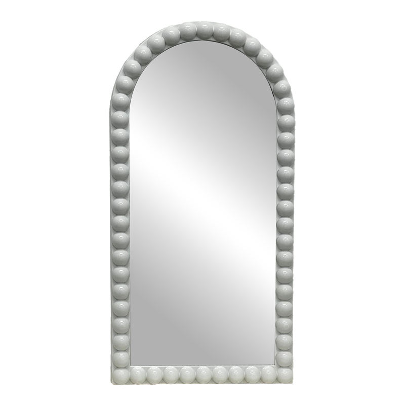 https://www.pakoworld.com/image/catalog/products/298-000012.jpg