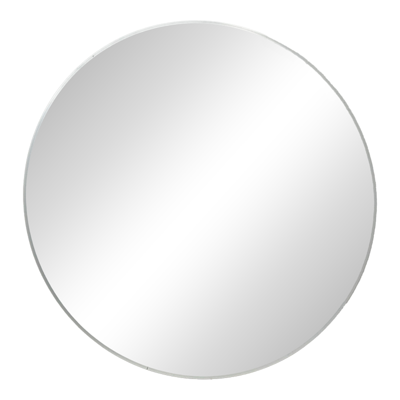 https://www.pakoworld.com/image/catalog/products/298-000018.jpg