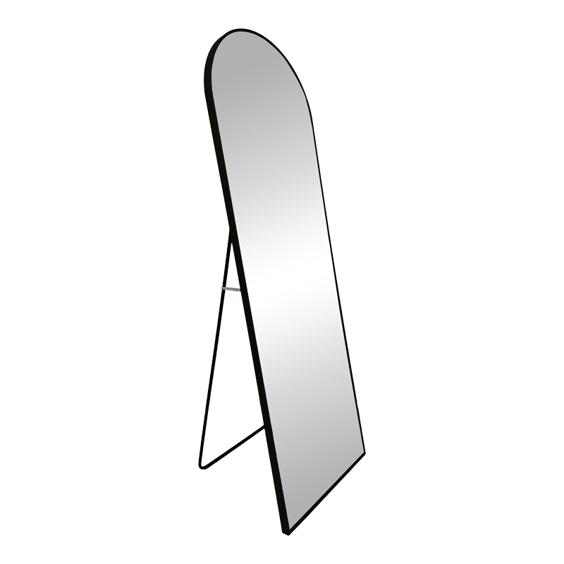 https://www.pakoworld.com/image/catalog/products/298-000026.jpg