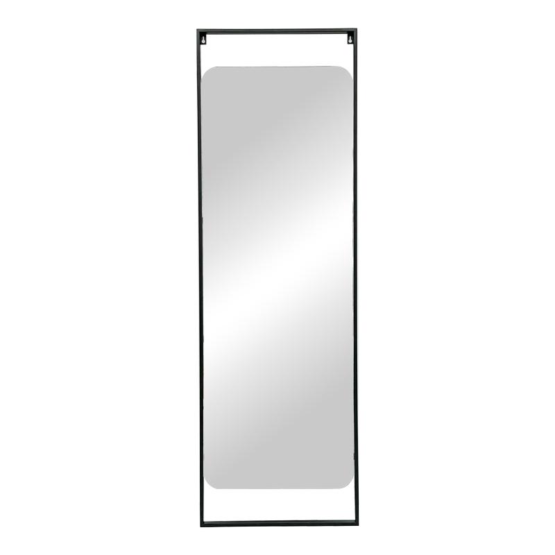 https://www.pakoworld.com/image/catalog/products/298-000028.jpg