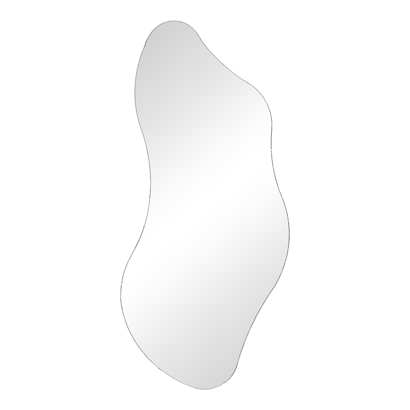https://www.pakoworld.com/image/catalog/products/298-000034.jpg