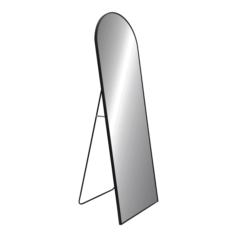 https://www.pakoworld.com/image/catalog/products/298-000035.jpg