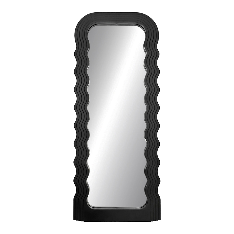 https://www.pakoworld.com/image/catalog/products/298-000036.jpg