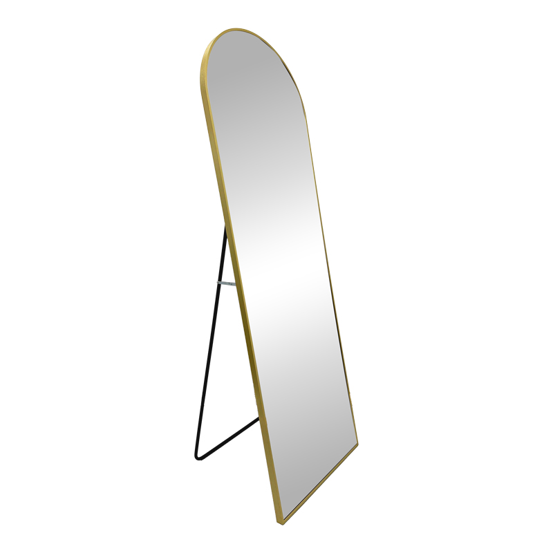 https://www.pakoworld.com/image/catalog/products/298-000038.jpg