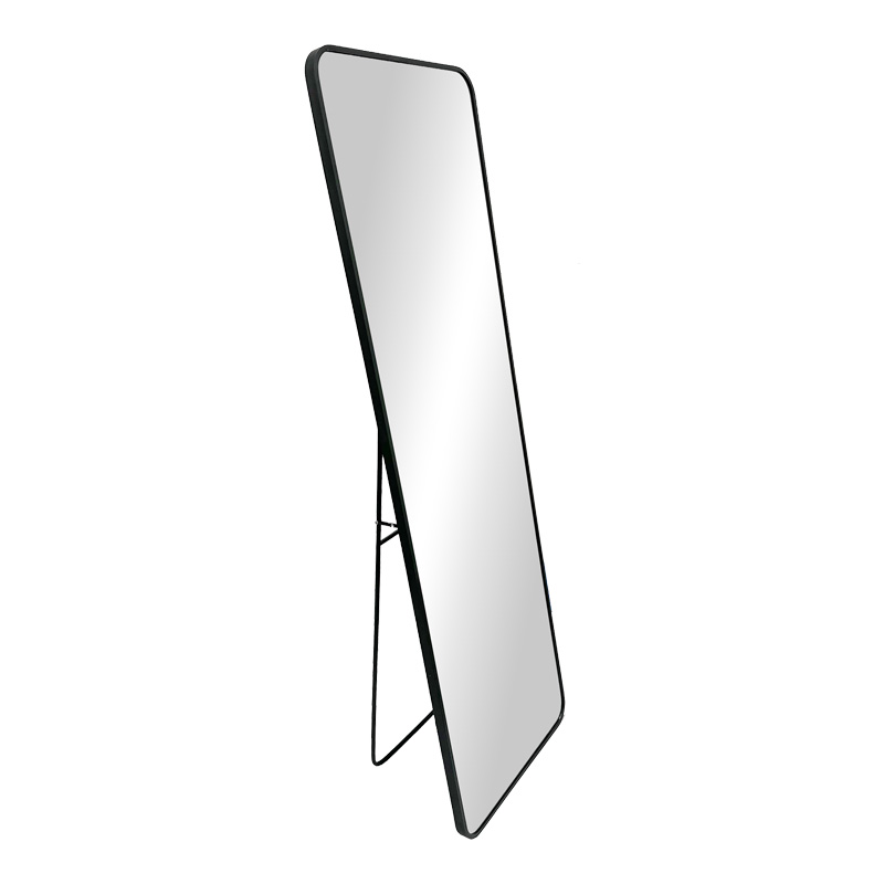https://www.pakoworld.com/image/catalog/products/298-000040.jpg