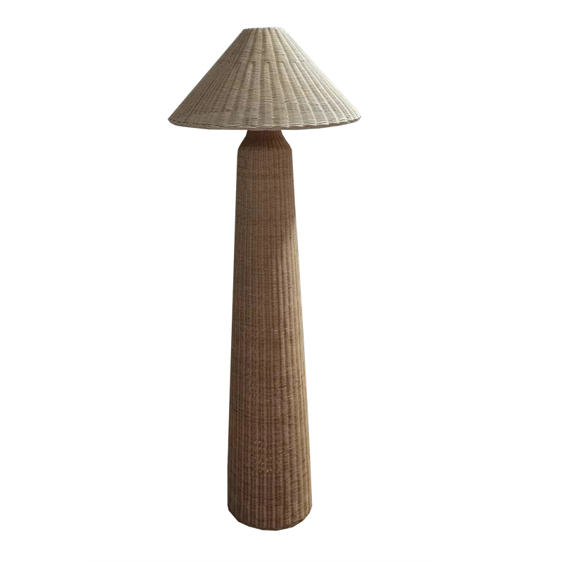 https://www.pakoworld.com/image/catalog/products/299-000009.jpg