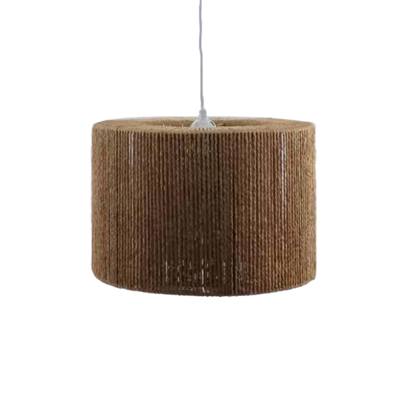 https://www.pakoworld.com/image/catalog/products/299-000022.jpg