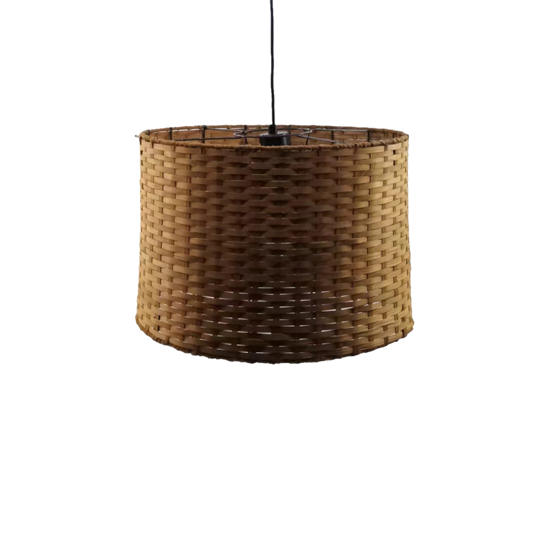 https://www.pakoworld.com/image/catalog/products/299-000023.jpg