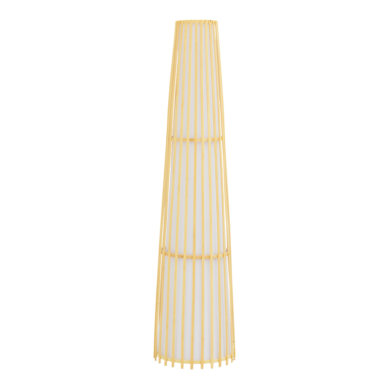 https://www.pakoworld.com/image/catalog/products/299-000027.jpg