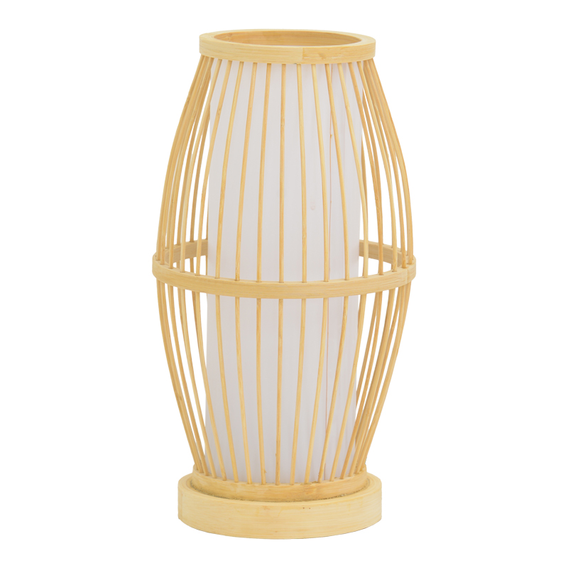 https://www.pakoworld.com/image/catalog/products/299-000033.jpg