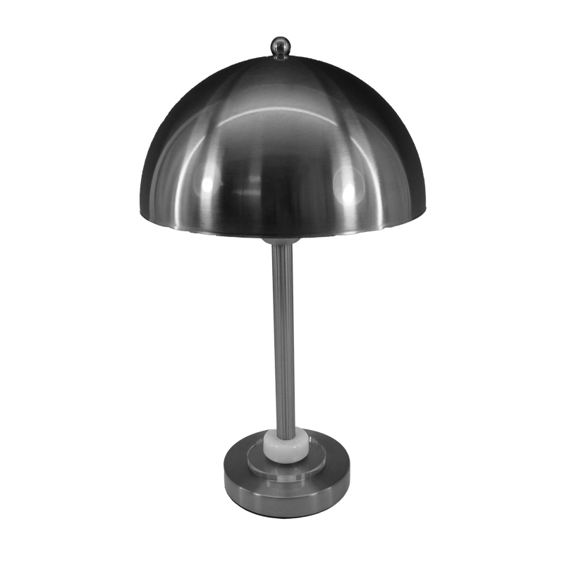 https://www.pakoworld.com/image/catalog/products/300-000005.jpg