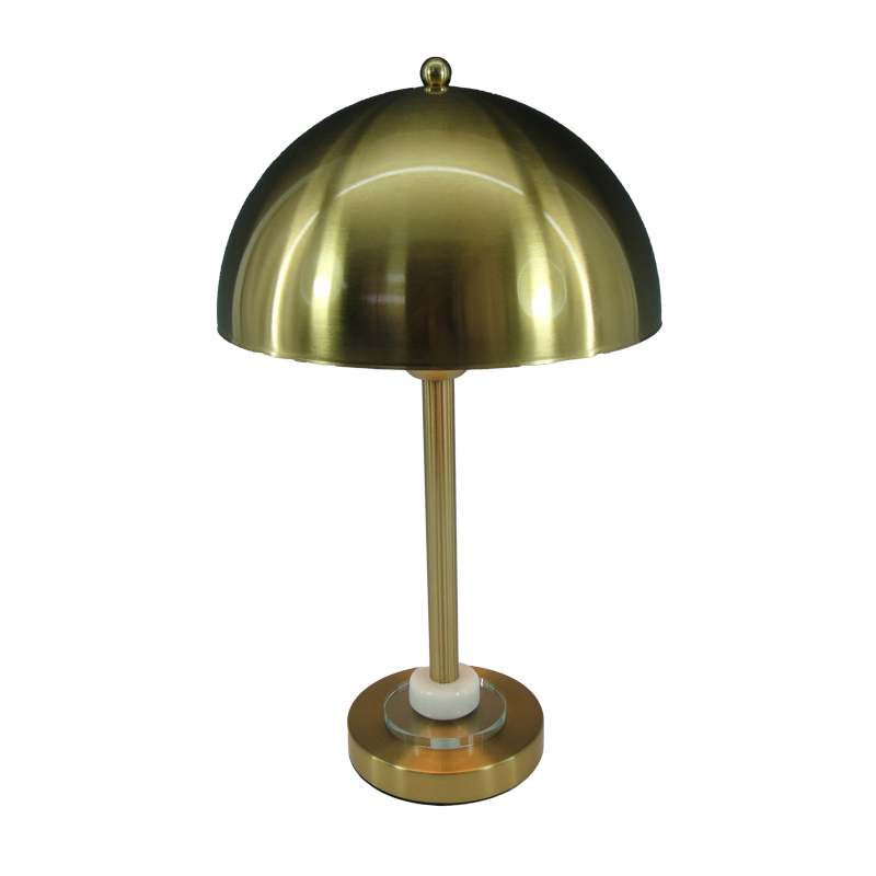 https://www.pakoworld.com/image/catalog/products/300-000006.jpg