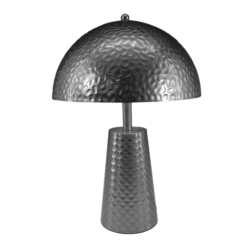https://www.pakoworld.com/image/catalog/products/300-000007.jpg