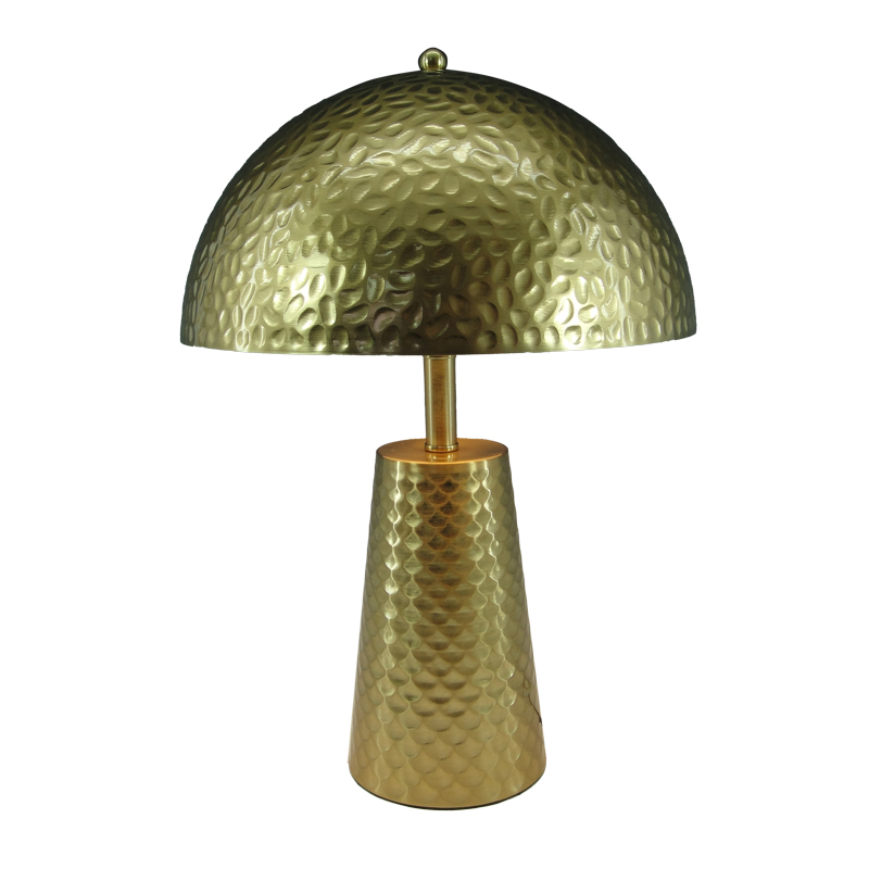https://www.pakoworld.com/image/catalog/products/300-000008.jpg
