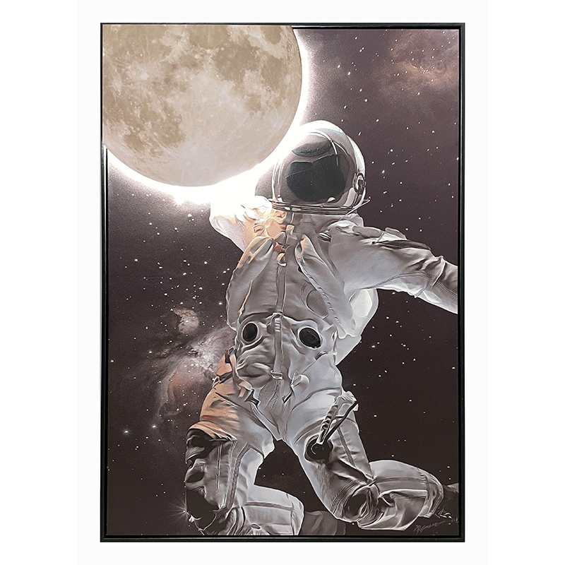 https://www.pakoworld.com/image/catalog/products/301-000040.jpg