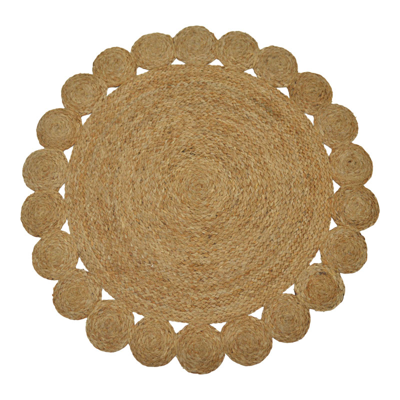 https://www.pakoworld.com/image/catalog/products/302-000006.jpg