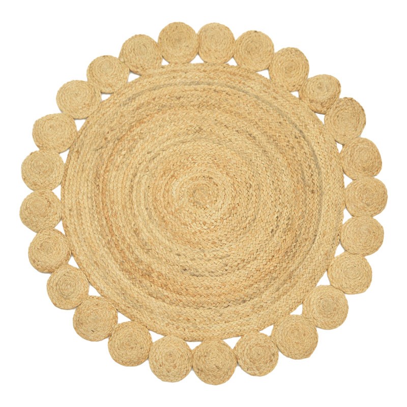 https://www.pakoworld.com/image/catalog/products/302-000007.jpg