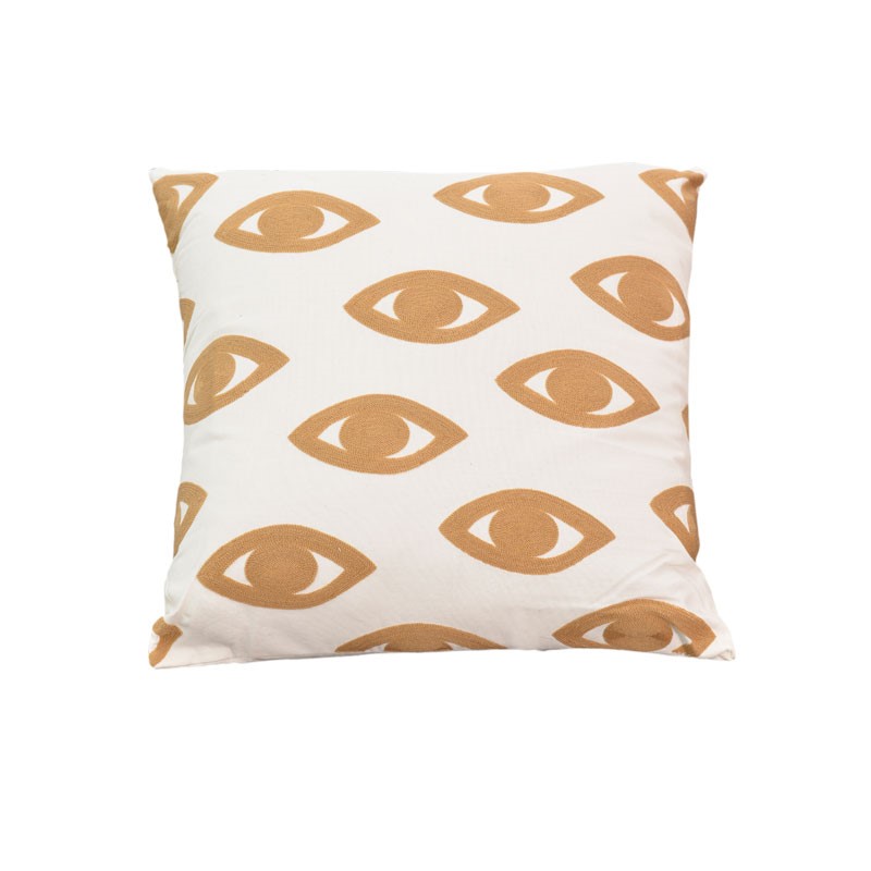 https://www.pakoworld.com/image/catalog/products/302-000019.jpg