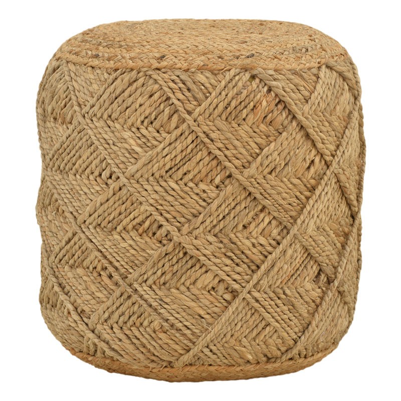 https://www.pakoworld.com/image/catalog/products/302-000023.jpg