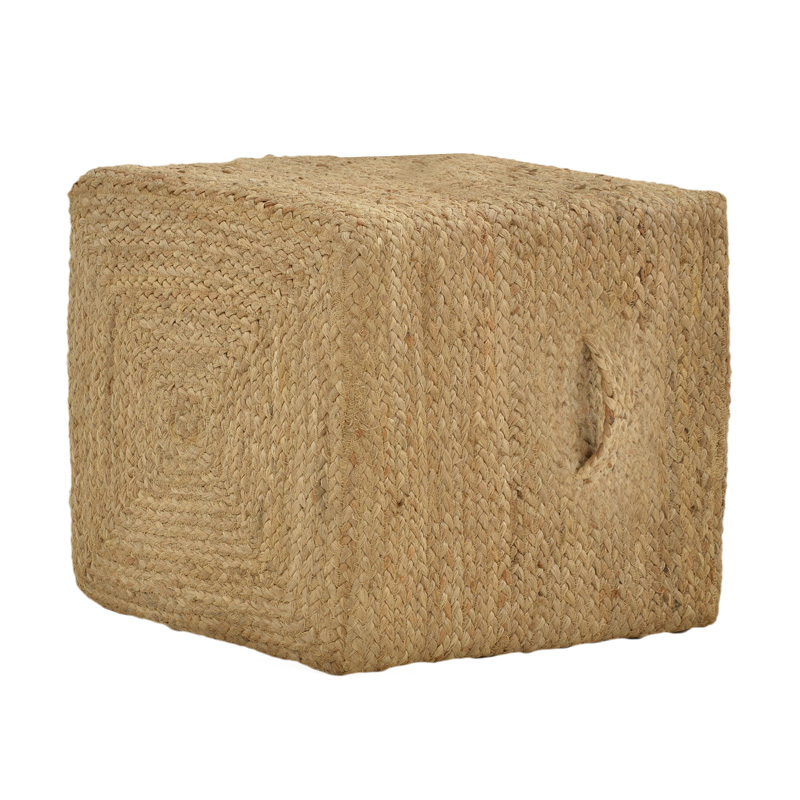 https://www.pakoworld.com/image/catalog/products/302-000025.jpg