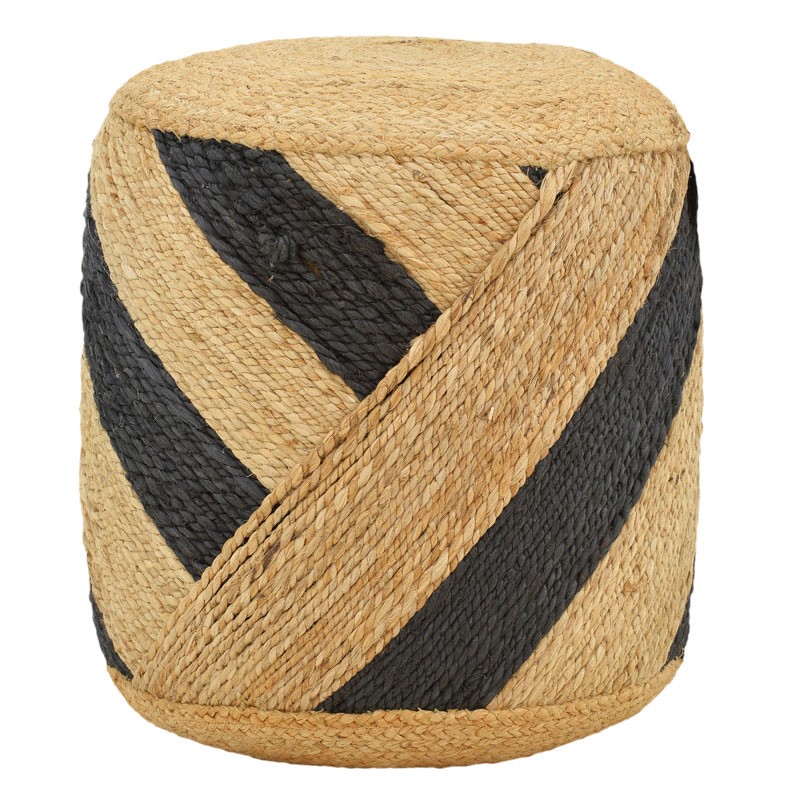 https://www.pakoworld.com/image/catalog/products/302-000026.jpg