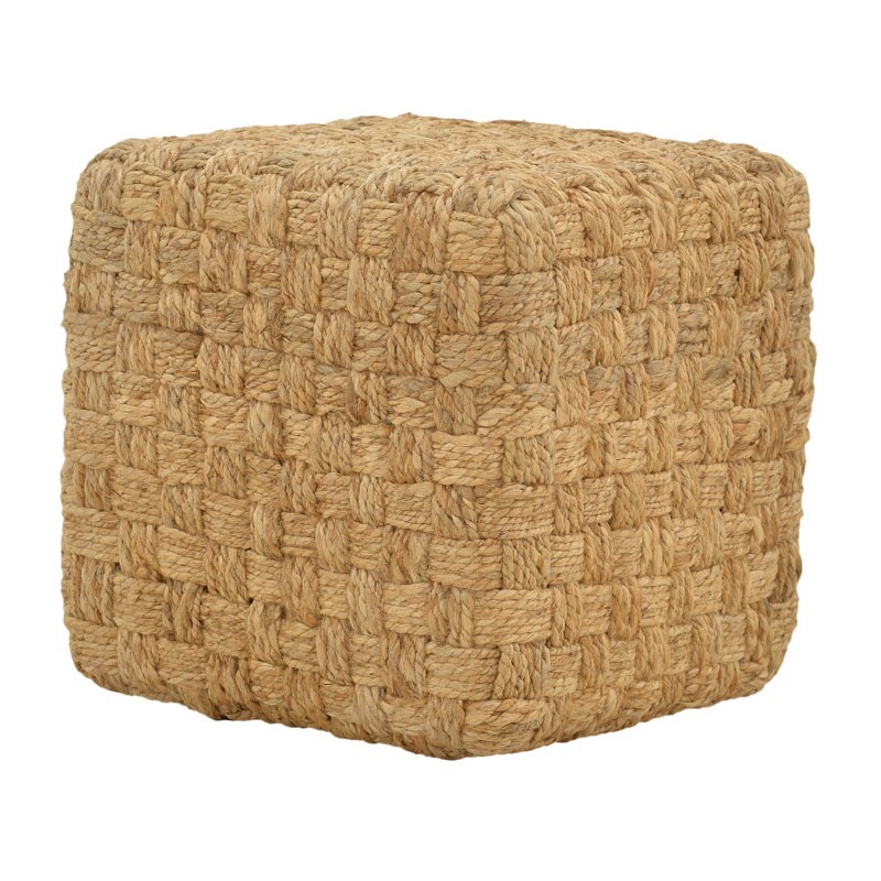 https://www.pakoworld.com/image/catalog/products/302-000029.jpg