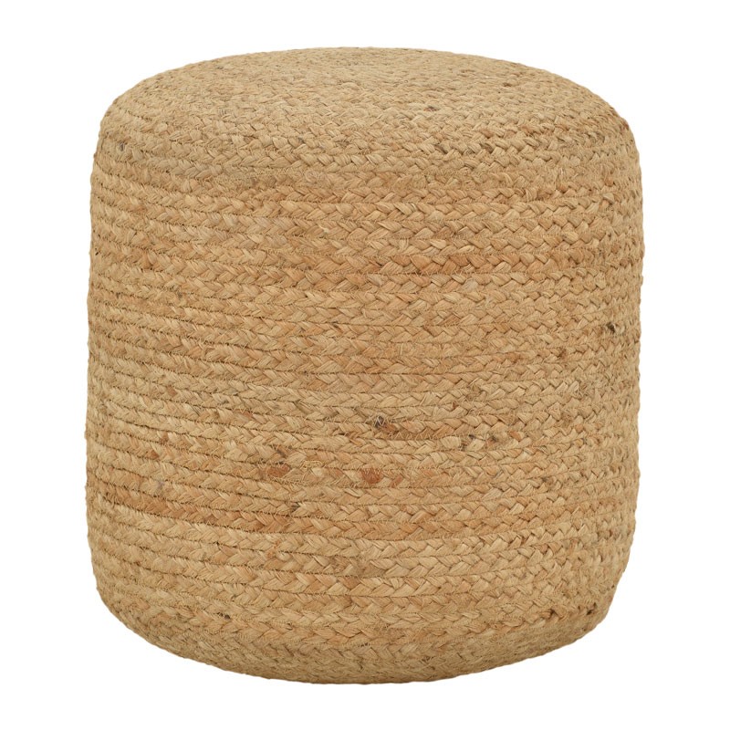 https://www.pakoworld.com/image/catalog/products/302-000030.jpg