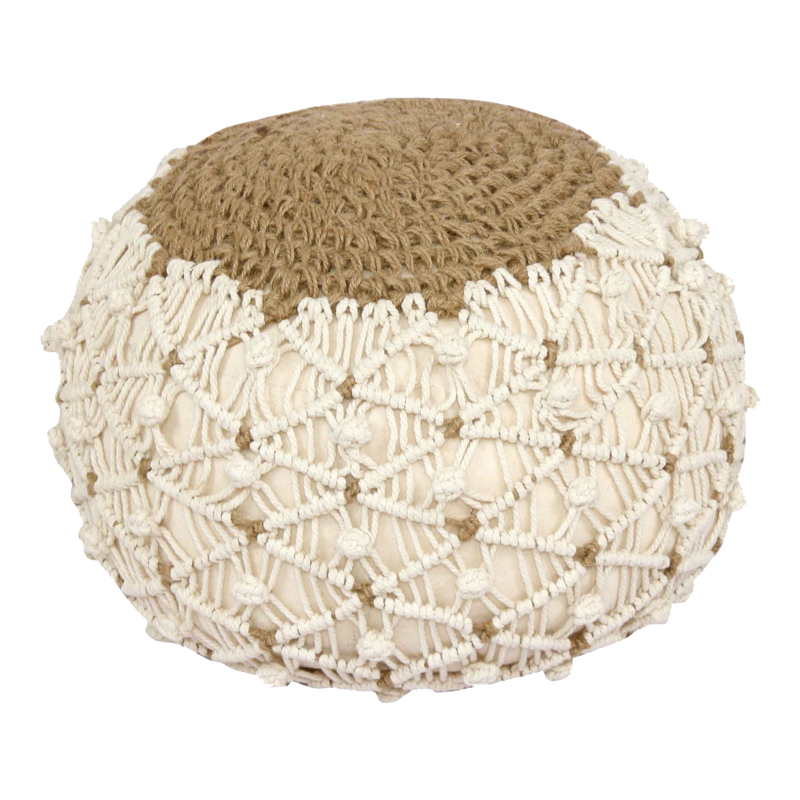 https://www.pakoworld.com/image/catalog/products/302-000031.jpg