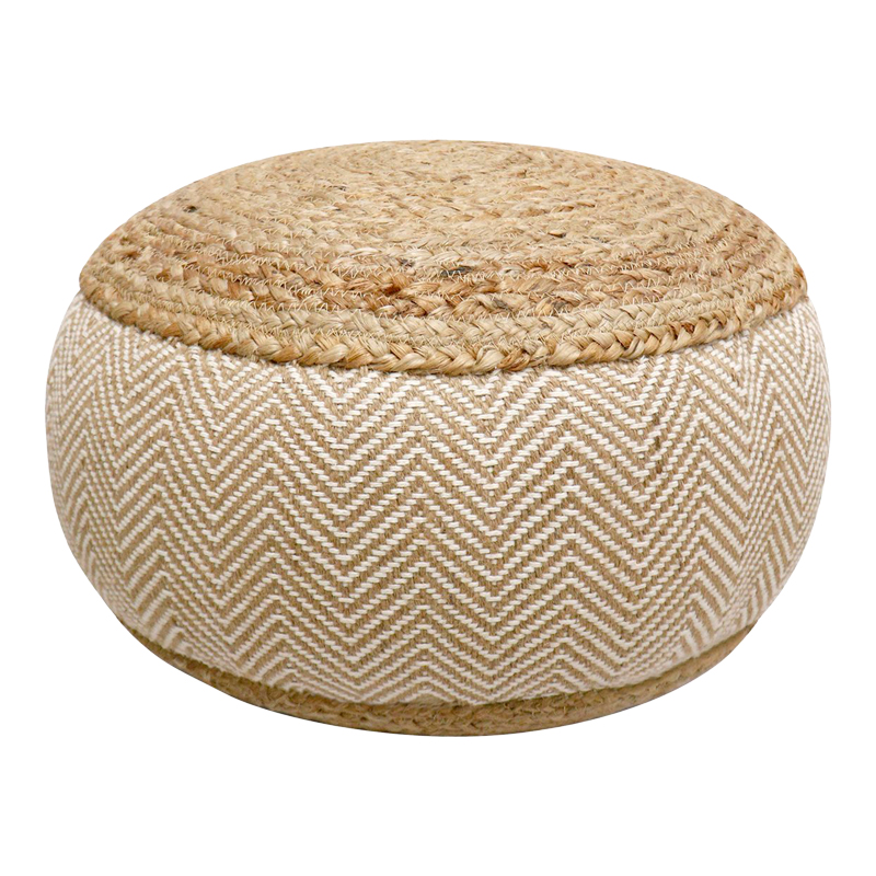https://www.pakoworld.com/image/catalog/products/302-000032.jpg