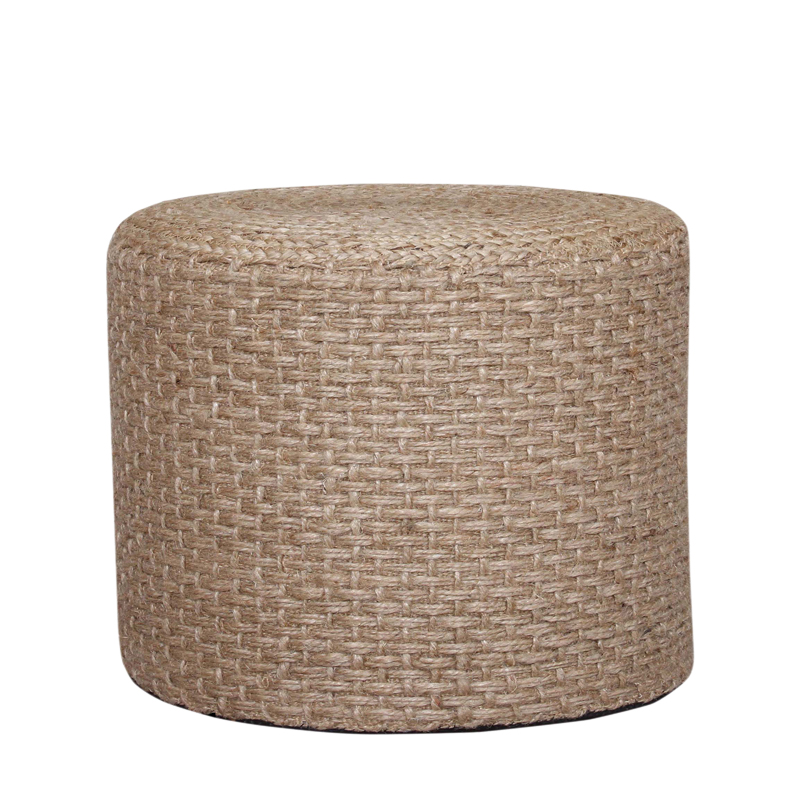 https://www.pakoworld.com/image/catalog/products/302-000034.jpg