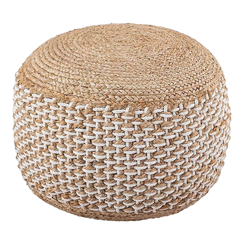 https://www.pakoworld.com/image/catalog/products/302-000037.jpg