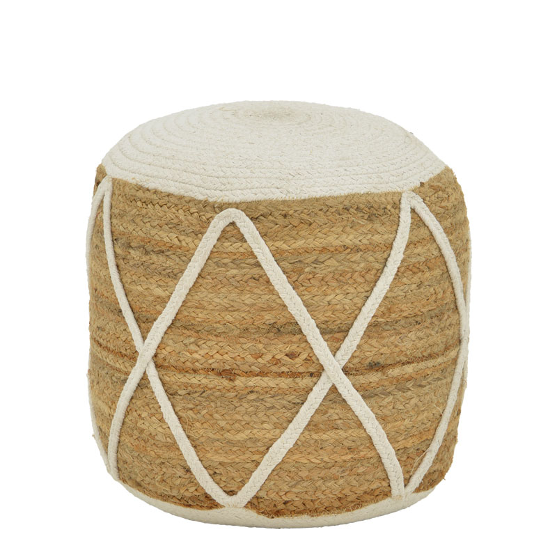 https://www.pakoworld.com/image/catalog/products/302-000038.jpg