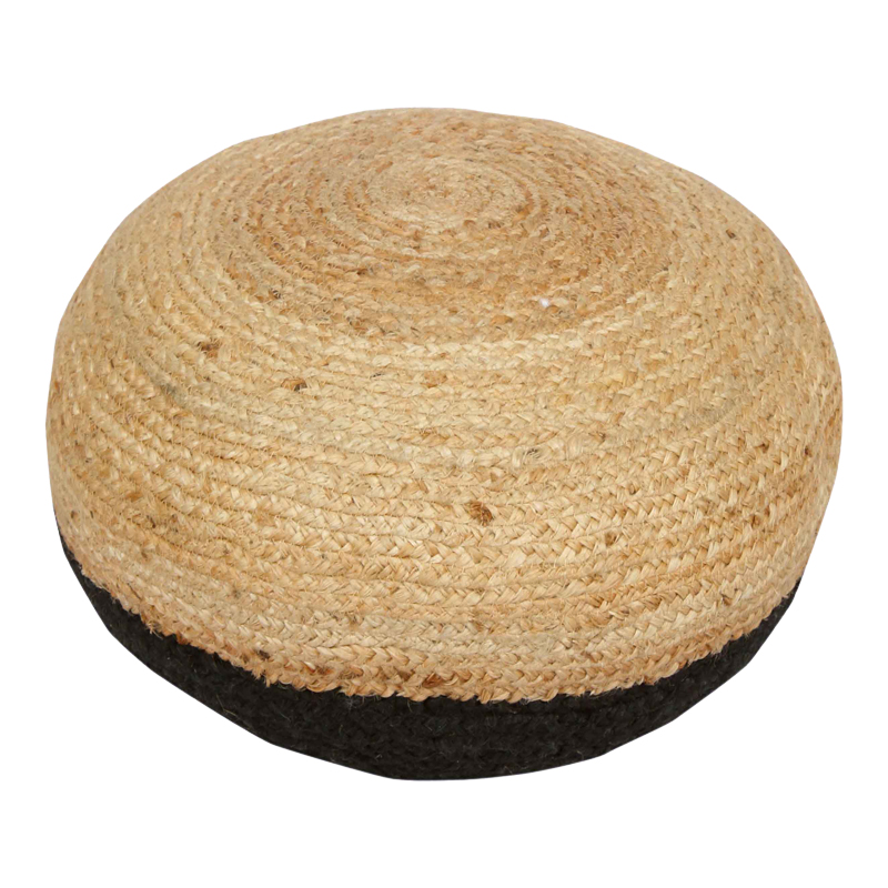 https://www.pakoworld.com/image/catalog/products/302-000041.jpg