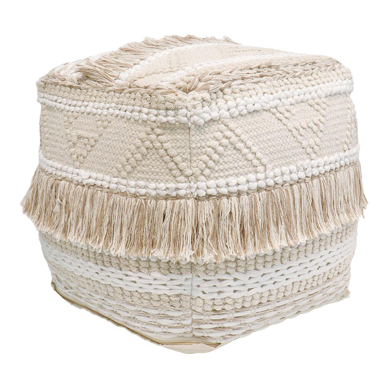 https://www.pakoworld.com/image/catalog/products/302-000045.jpg