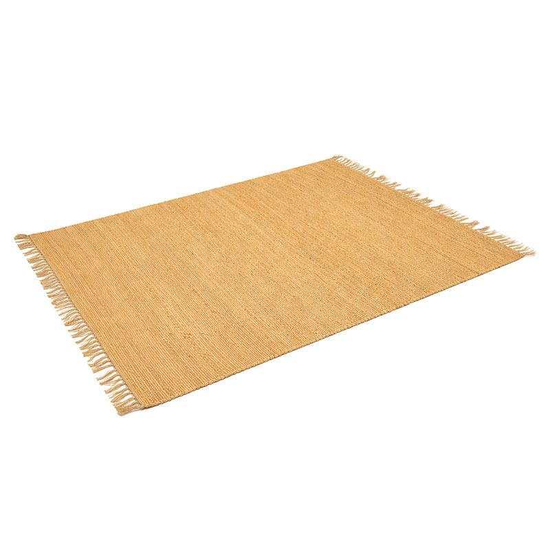 https://www.pakoworld.com/image/catalog/products/302-000058.jpg