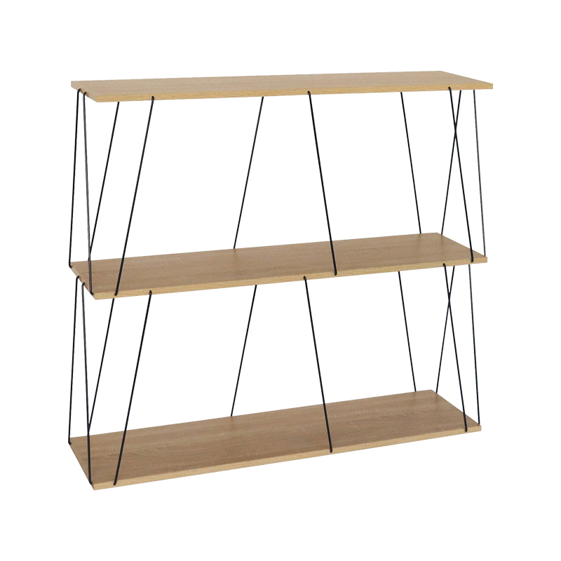https://www.pakoworld.com/image/catalog/products/304-000011.jpg