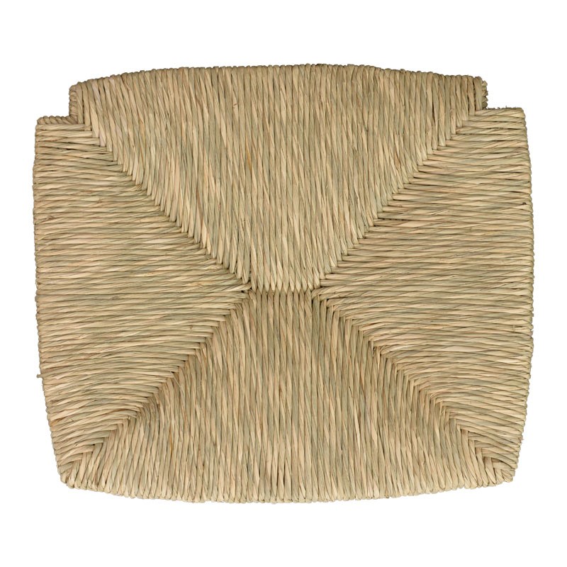 https://www.pakoworld.com/image/catalog/products/305-000001.jpg