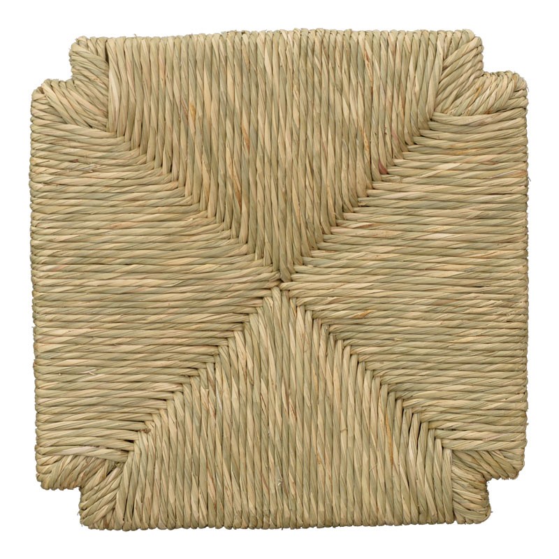 https://www.pakoworld.com/image/catalog/products/305-000002.jpg