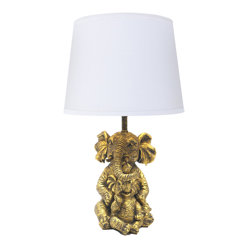 https://www.pakoworld.com/image/catalog/products/306-000008.jpg