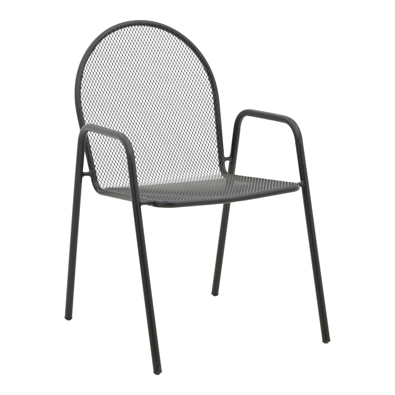 https://www.pakoworld.com/image/catalog/products/308-000003.jpg