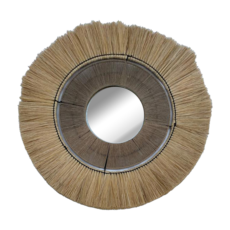 https://www.pakoworld.com/image/catalog/products/309-000007.jpg