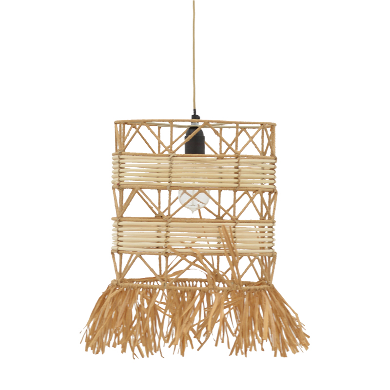 https://www.pakoworld.com/image/catalog/products/311-000006.jpg