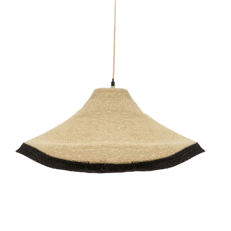 https://www.pakoworld.com/image/catalog/products/311-000014.jpg