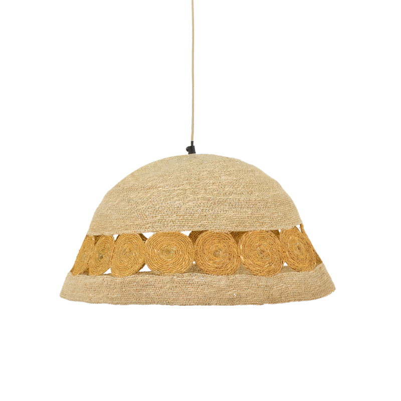https://www.pakoworld.com/image/catalog/products/311-000016.jpg