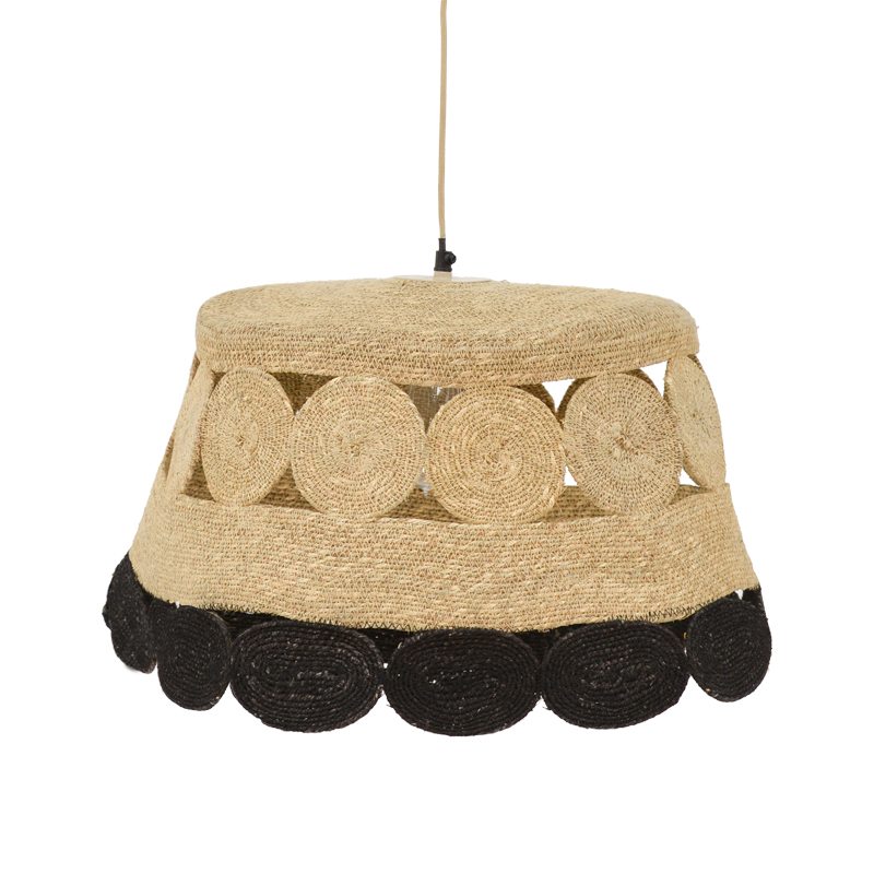https://www.pakoworld.com/image/catalog/products/311-000017.jpg