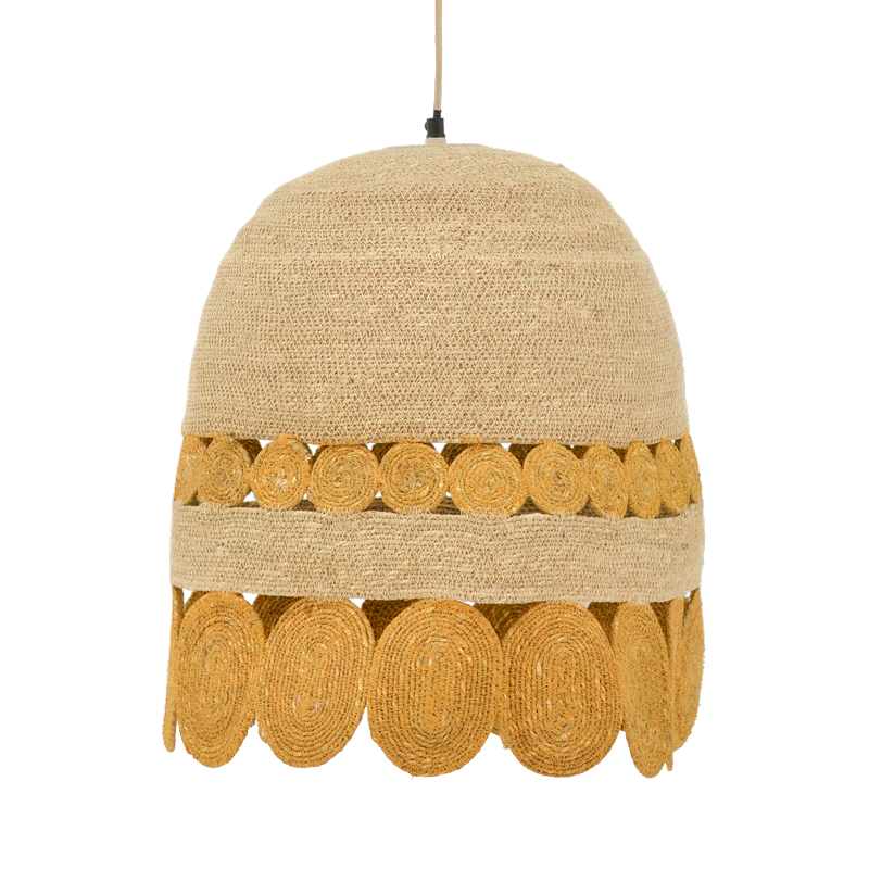 https://www.pakoworld.com/image/catalog/products/311-000018.jpg